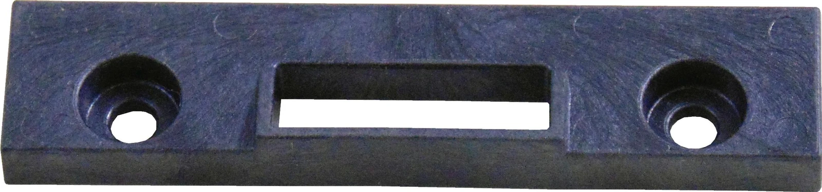 Grill Cover Foot