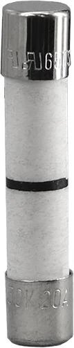 Time Delay Fuse - EM 204-610