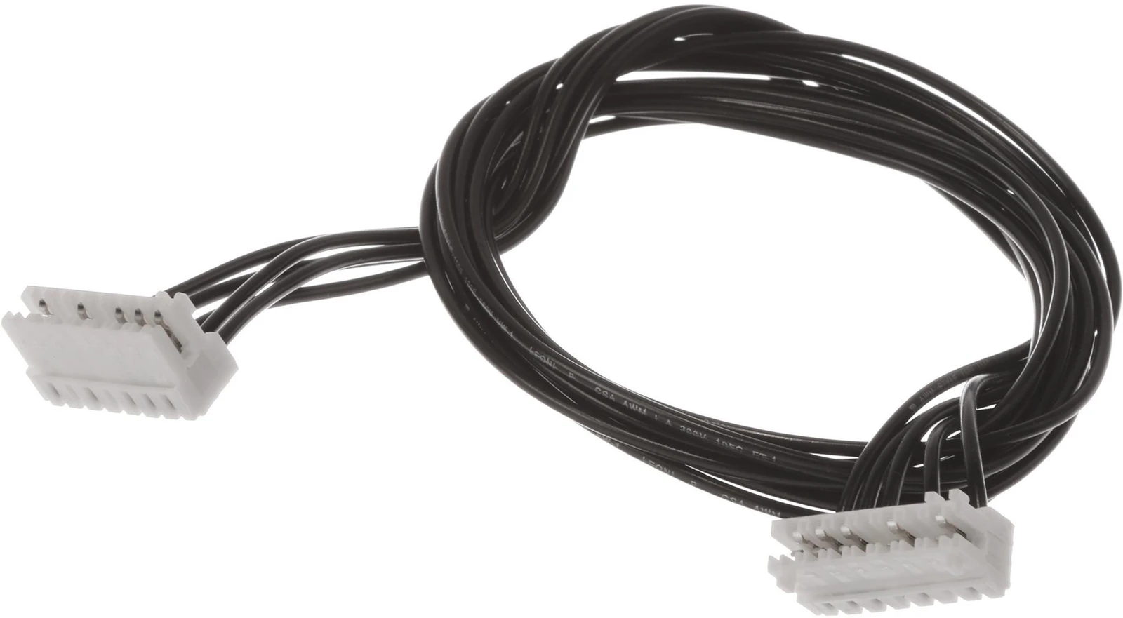 Cable Harness Power Module-Operating Module