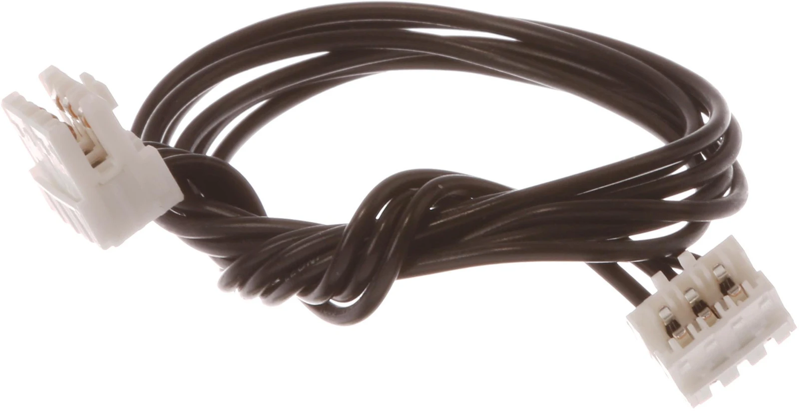 Cable Harness Operating Module-Home Connect