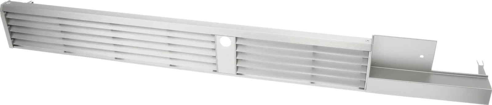 Accessory Base Plinth