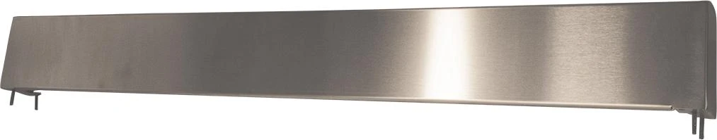 Support Bullnose, 36" Pro Grand