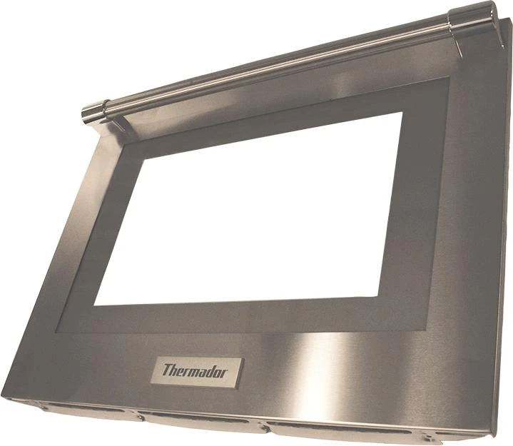 Door Panel Outer Asm, 30" Harmony