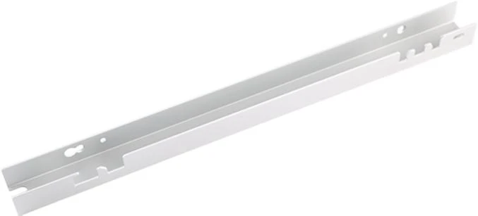 Rail