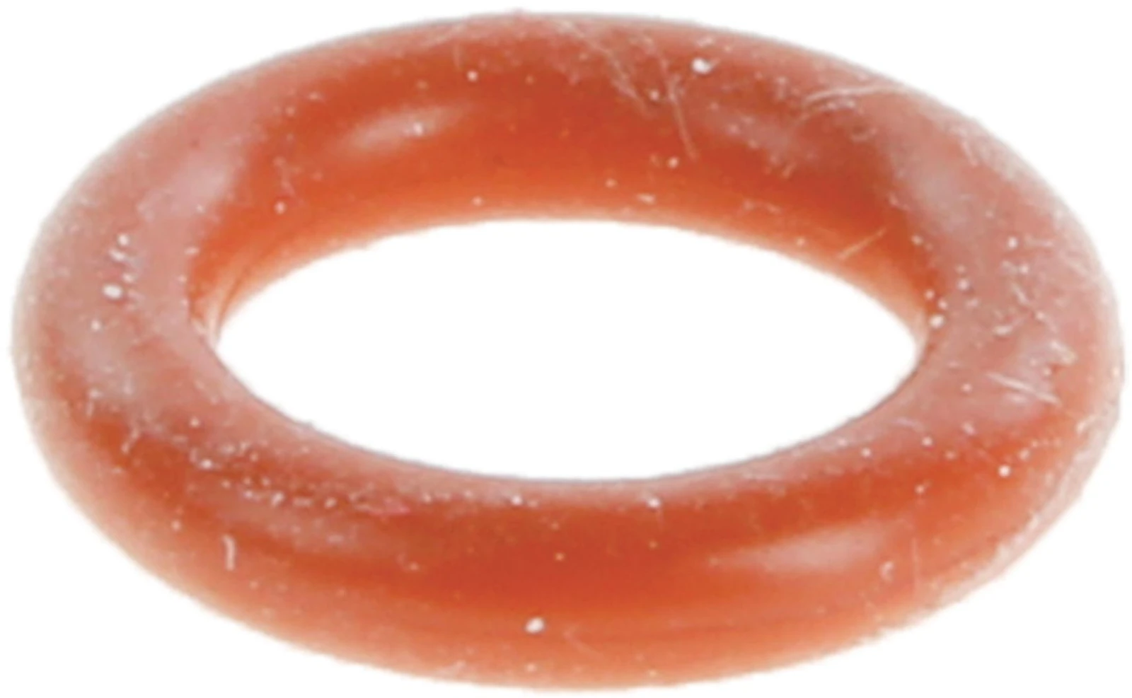 Sealing Ring 5.9x1.8