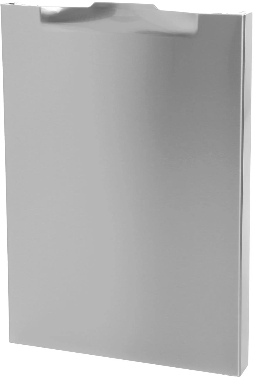 Stainless Steel, , Freestanding