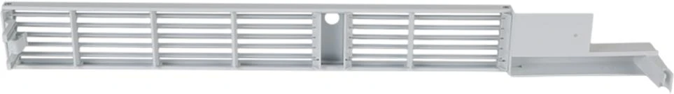 Base Panel