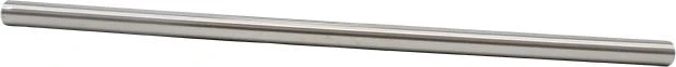 Handle, Door, 48"