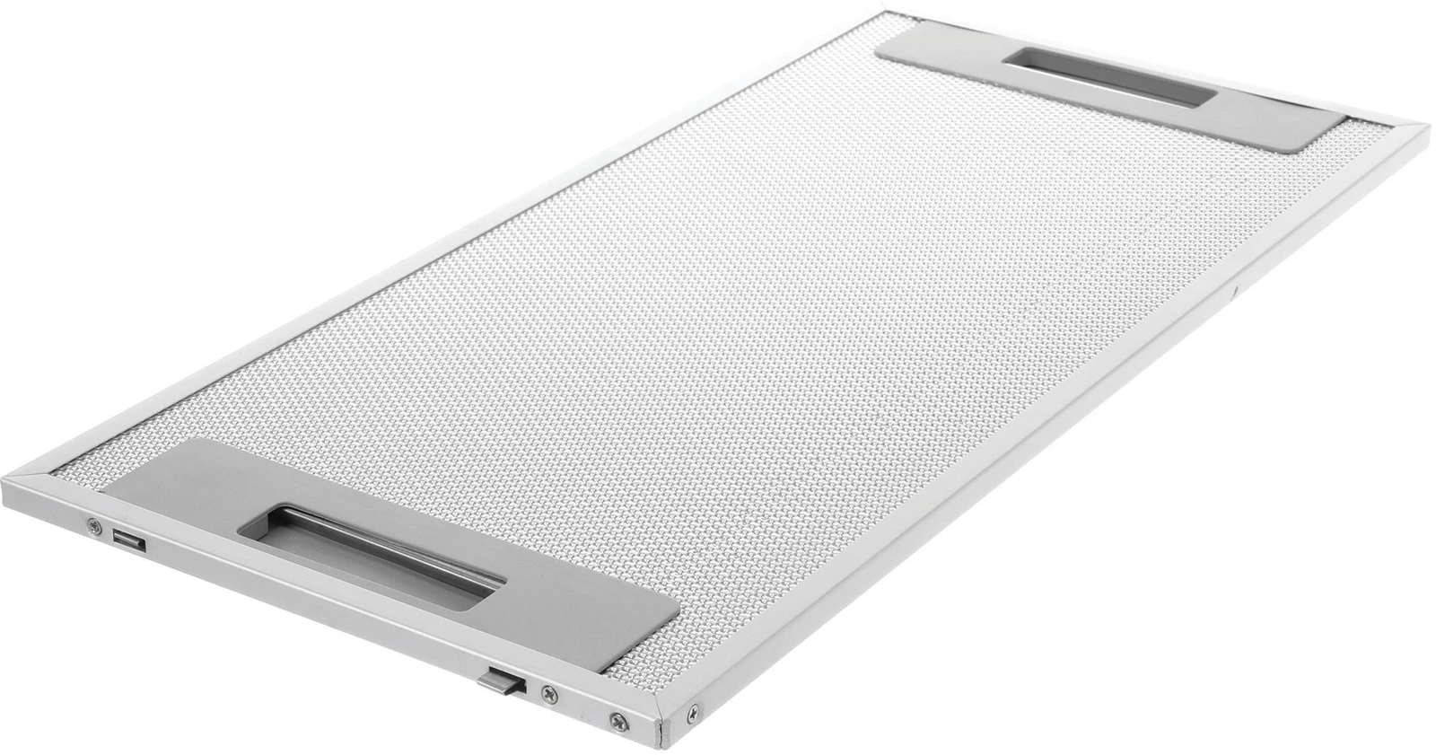 Mobil Cassette Filter 36 2M 190X400