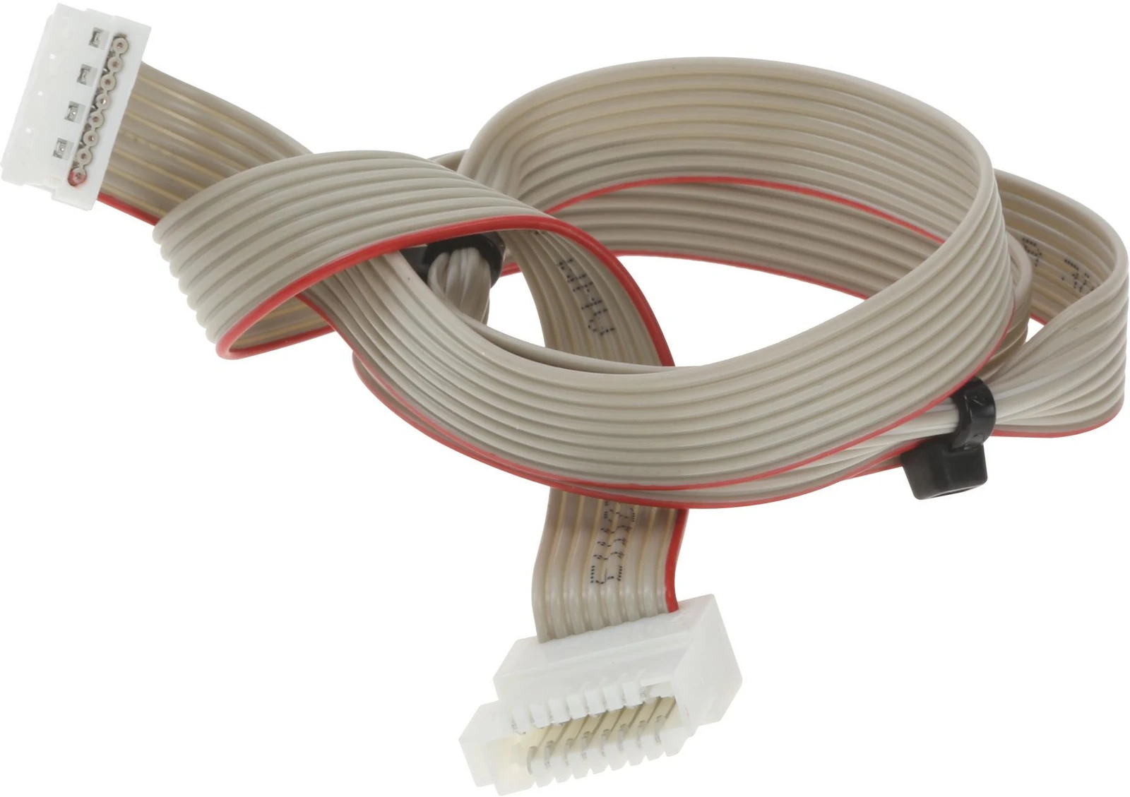 Wiring Harness For Simply Electronics