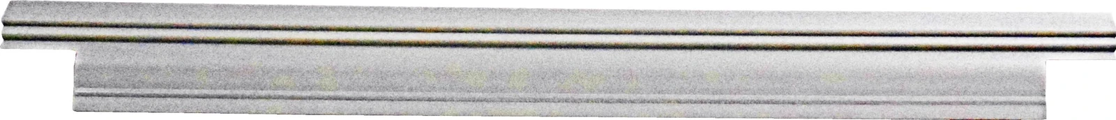 Strip Base Cover Seal GV440