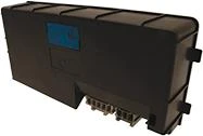 Power Module Programmed Board; Home Connect Coding Required After Install.