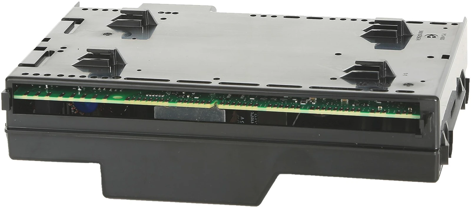 Control Module Programmed 12025455 Unprogrammed + Software (80000000030069)
