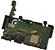 Com Module For Home Connect