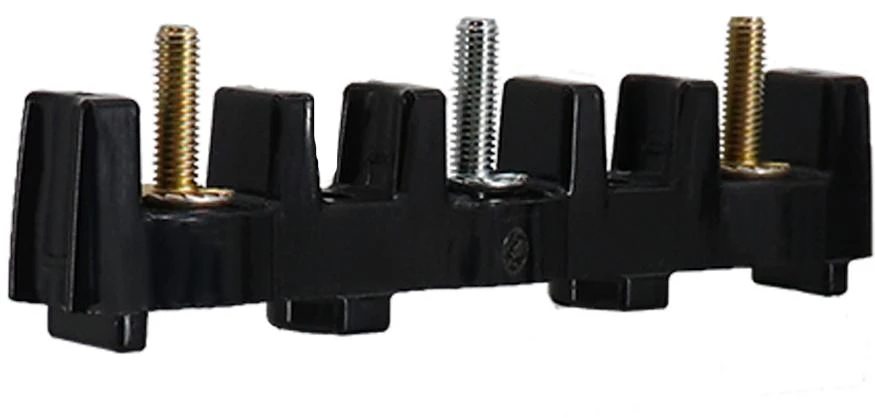 Terminal Block - Nut For Power Cord - 00635383