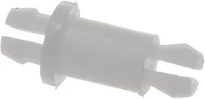 Spacer Holder Pin For Electronic