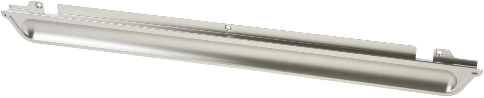 Strip Condensate, Flap-Door