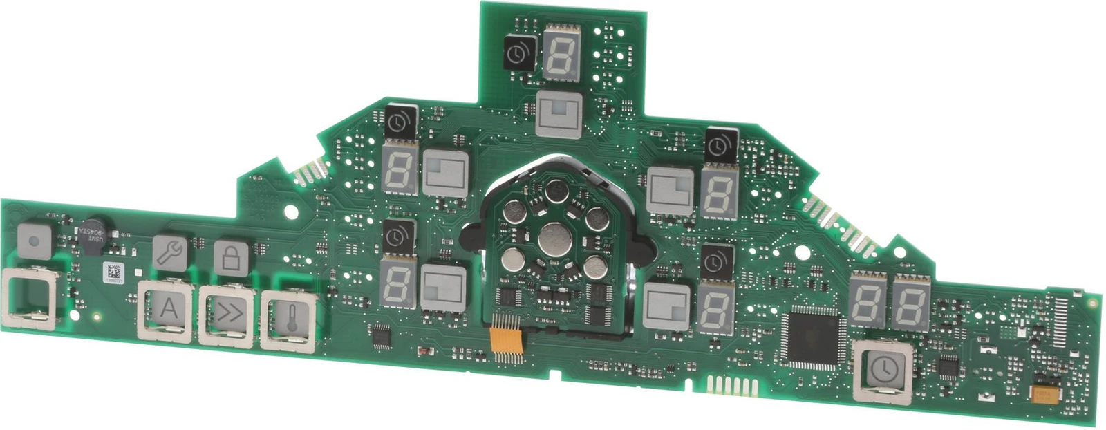 Display Board YL203-13