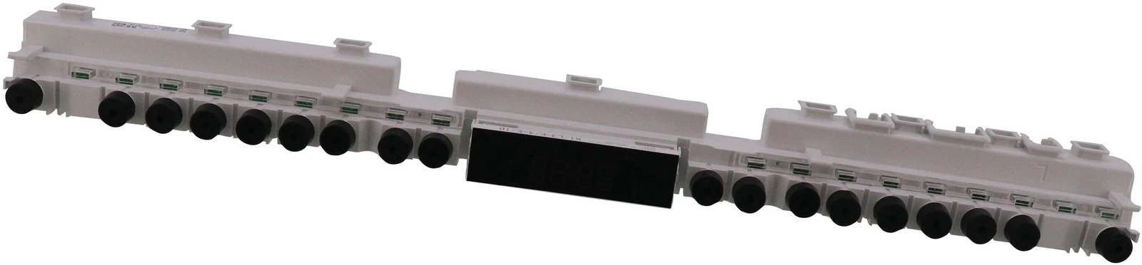 Operating Module Programmed 6-7 Program / 4-6 Option