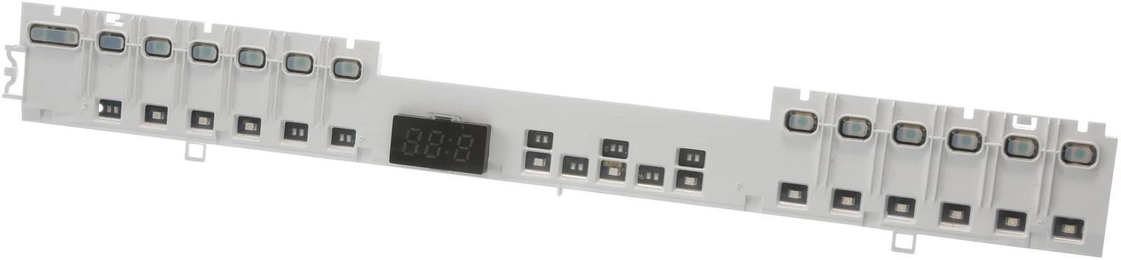 Operating Module 640AEU, MA, Oem, Stand, Blue