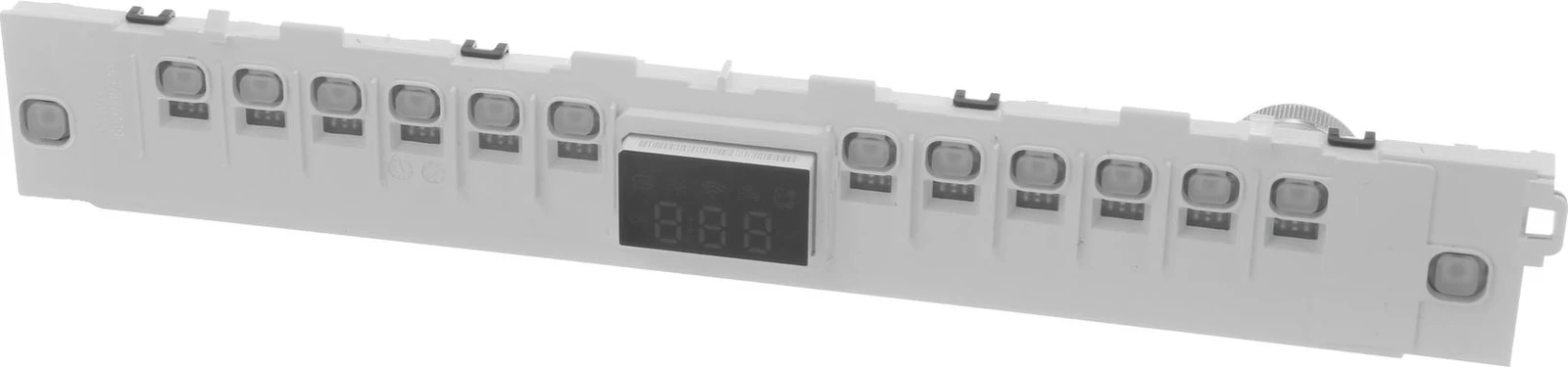 Operating Module