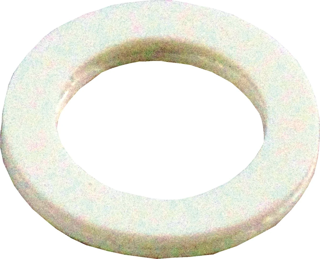 Spacer Shim, Door B22CT80SNP And Sns 01