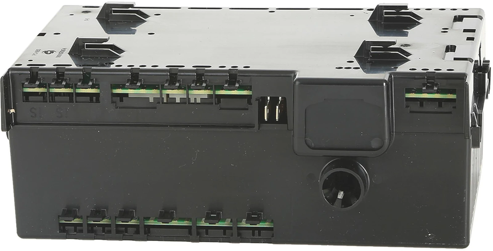 Control Module Programmed 12025459 Unprogrammed + Software (80000000030079)
