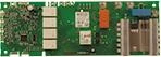 Steam Module Not Programmed Steam Oven Control Module For Thd Pro Ranges (Programming