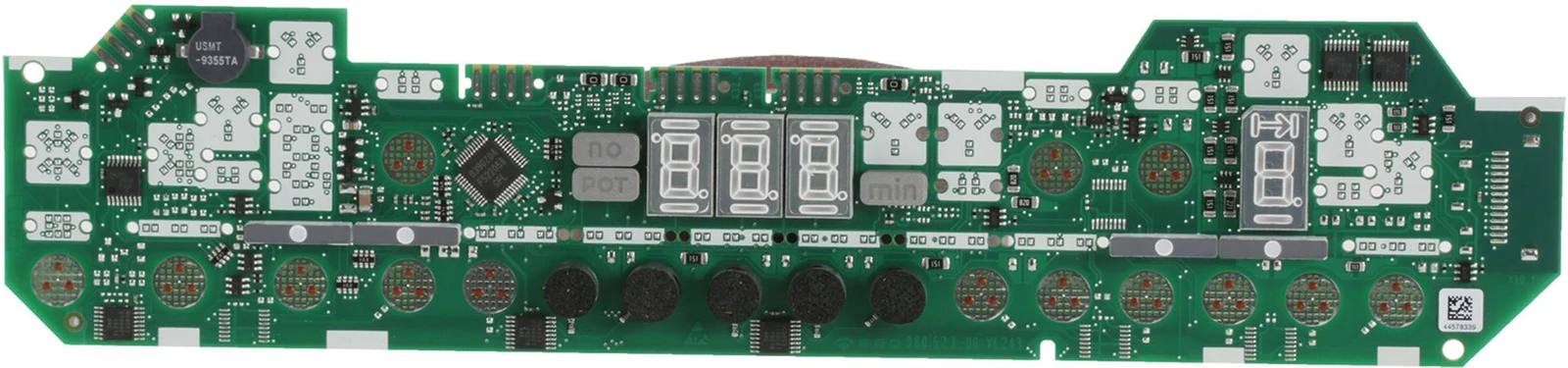 TC YL243v903