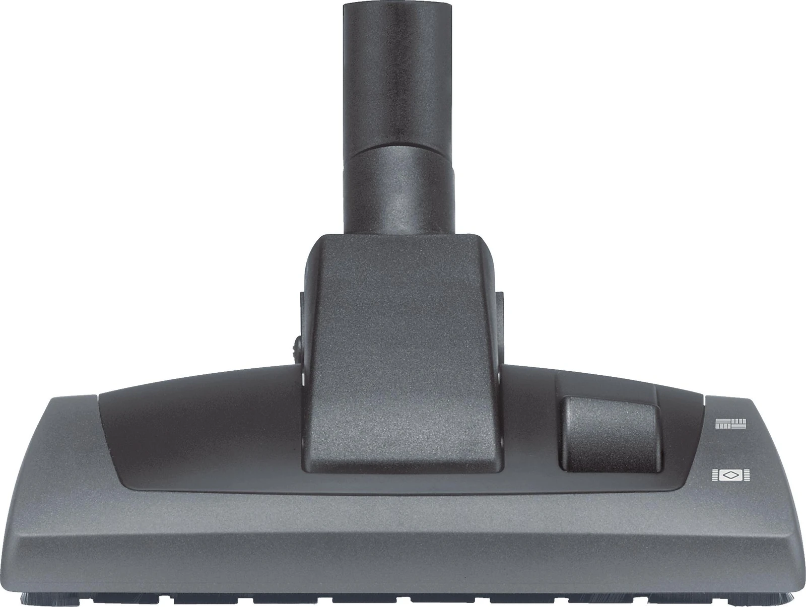 Small Appliance Floor Nozzle