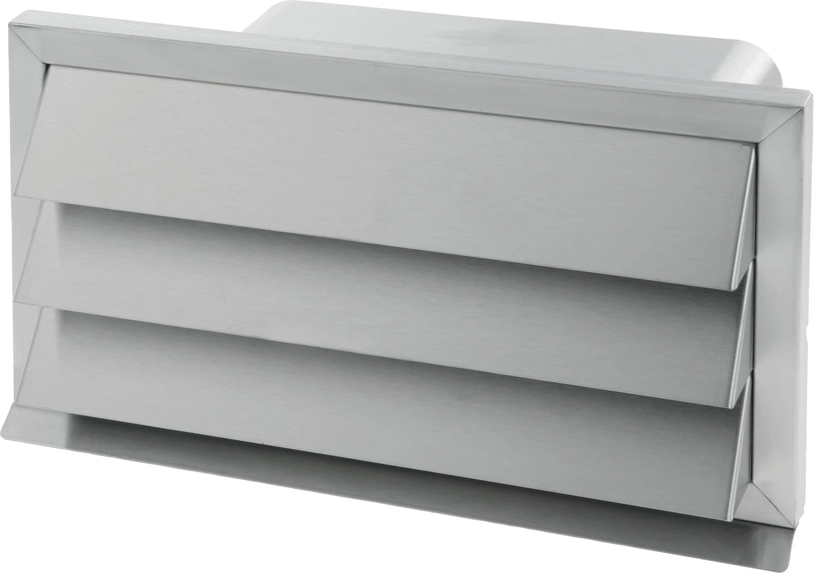 Wall Outlet Flat 150