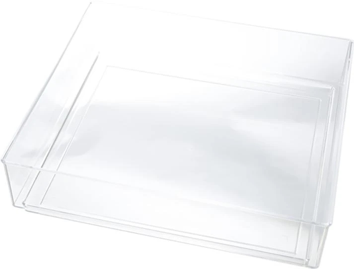 Ice Box