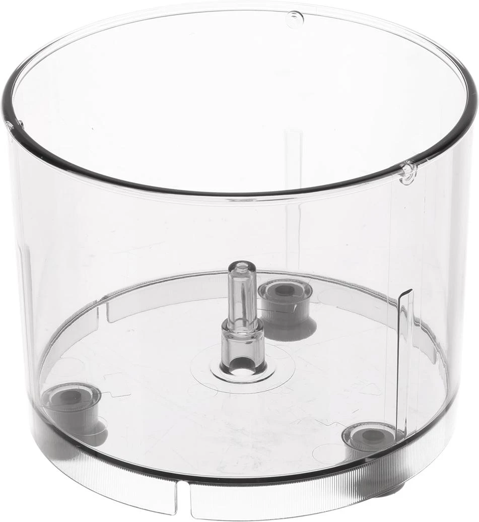 Mug For Chopper (San),Volume Approx. 500ml,