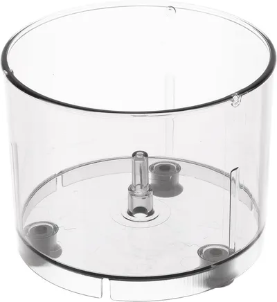 Mug For Chopper (San),Volume Approx. 500ml,