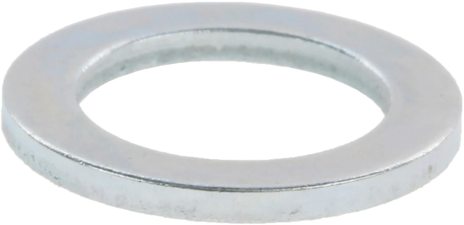 Spacer Washer