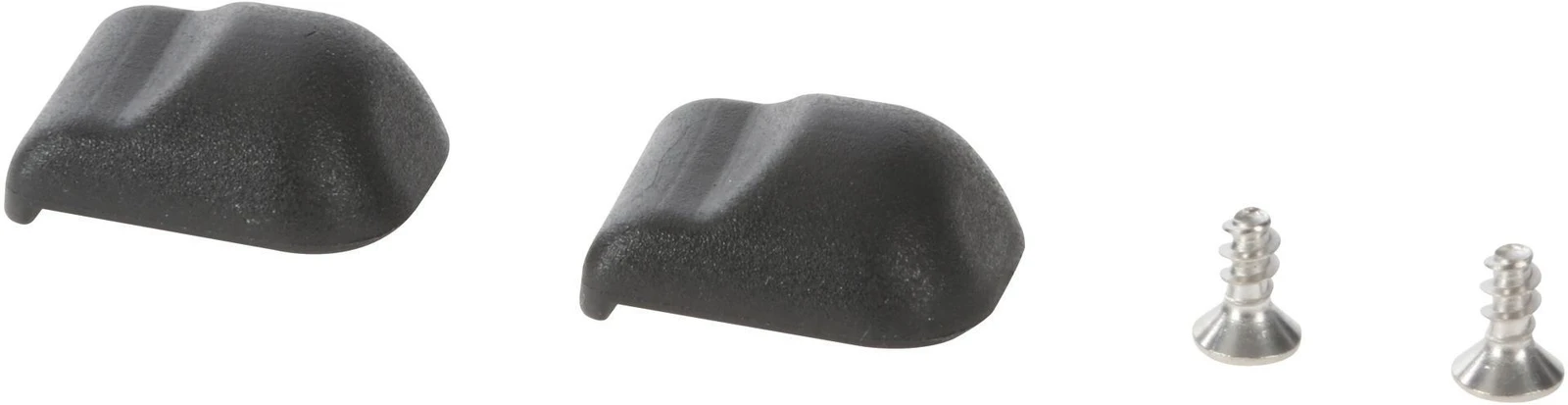 Seating Buffer