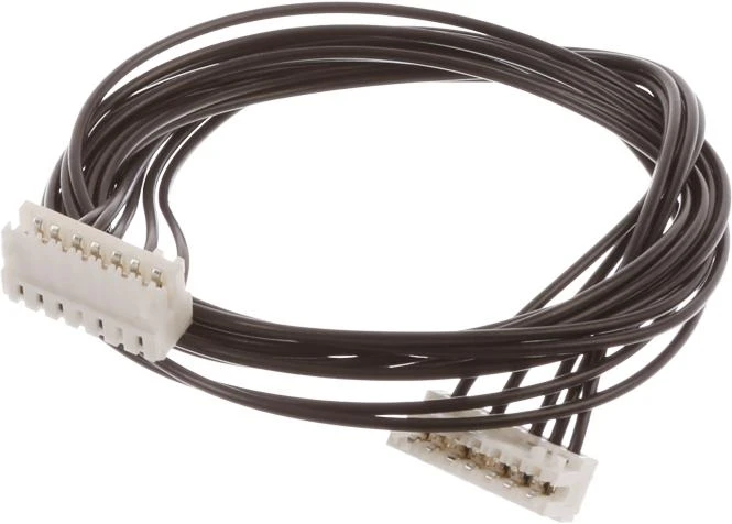 Cable Harness T20-2UL PU-OU
