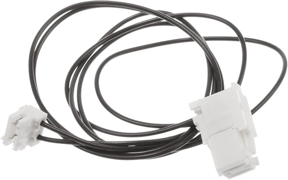 Cable Harness T20-2UL Ntc-Heater