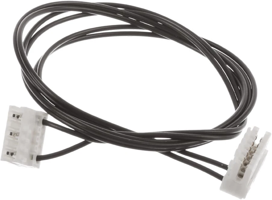 Cable Harness, Door Switch
