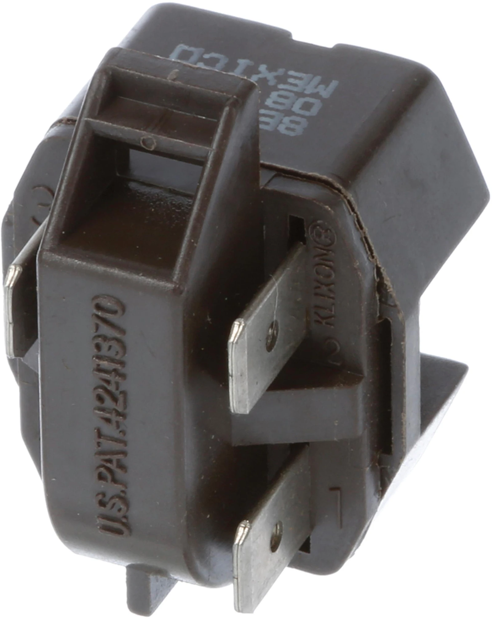 Embraco 40CLP 115-127V/60HZ