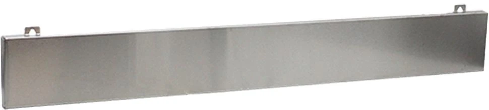 Kick Plate, 36"