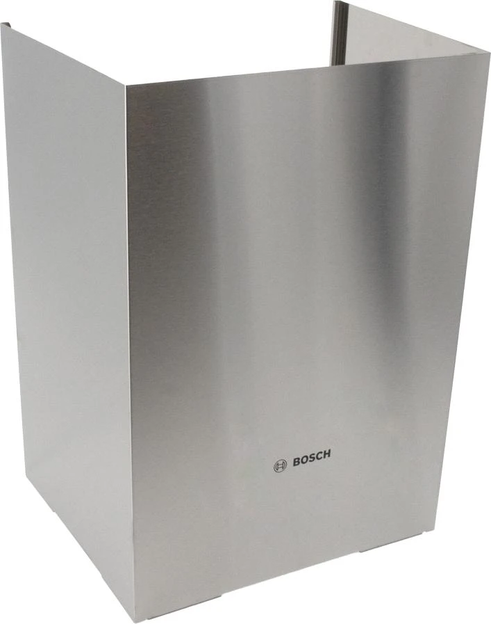 Duct Cover Set (Includes Upper Cover W/ Venting And