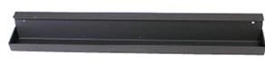 Grease Tray, Griddle, 24"