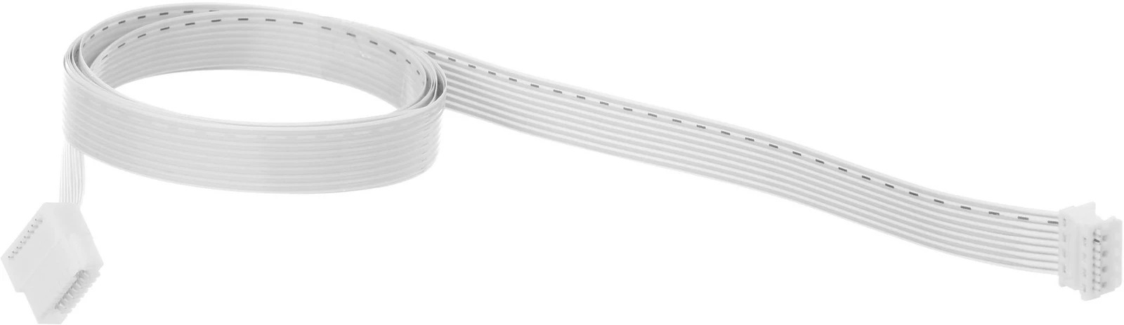 Wiring Harness For Operating Unit Length 1325mm