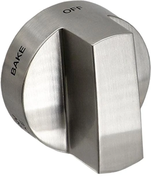 Knob 30" Harmony Gas Mode Knob
