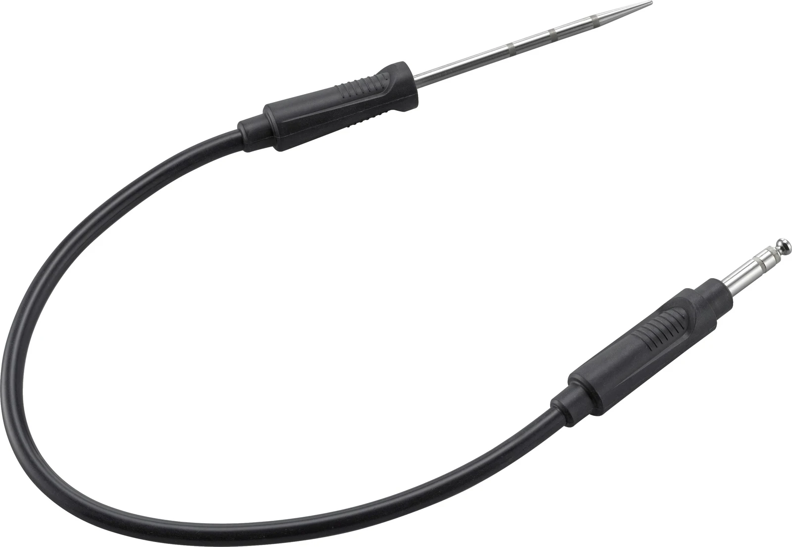 Meat Probe