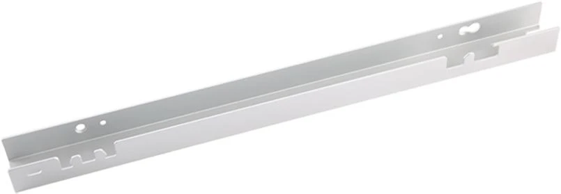 Rail