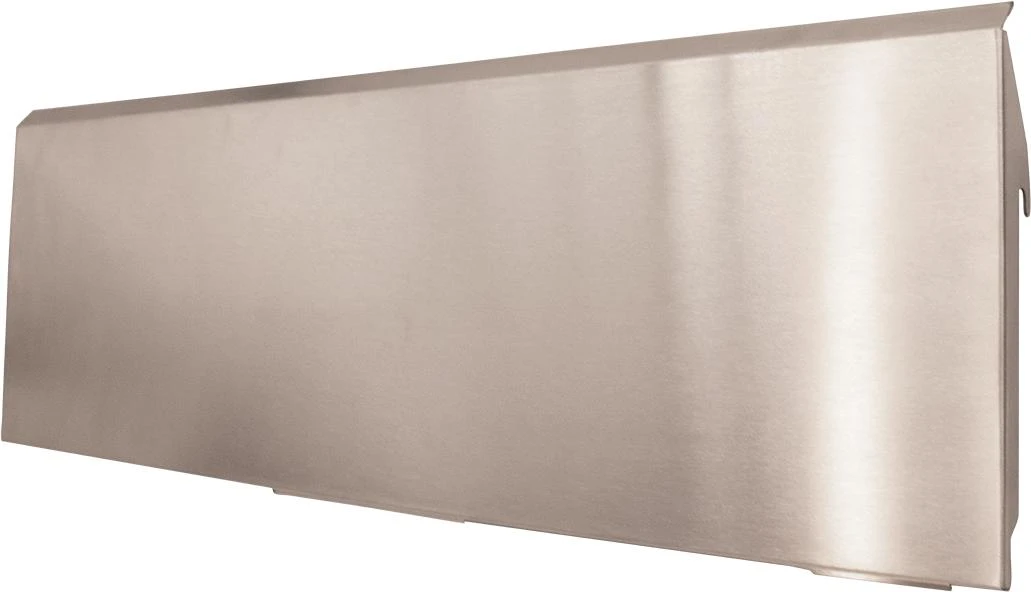 Air Box Front Cover 30 Inch