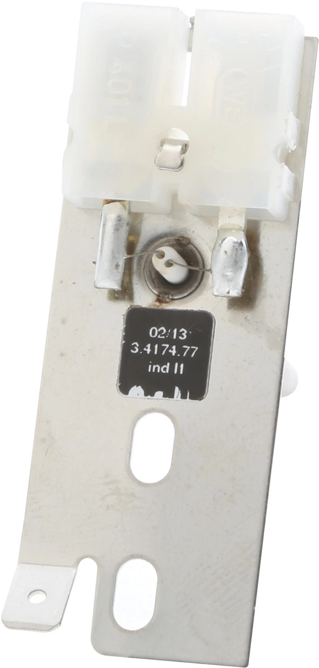 Sensor