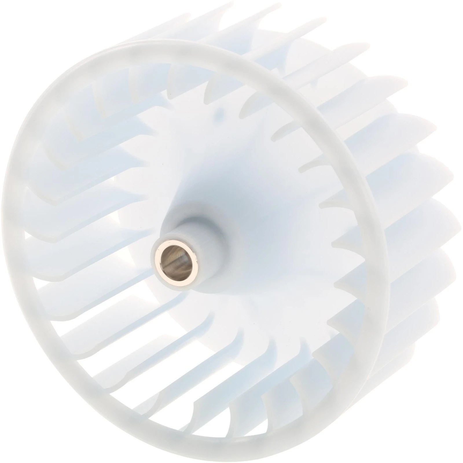 Fan Drum
